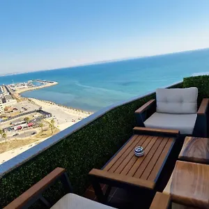 Absolut Vollga Durrës