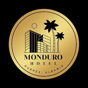 Monduro Durrës